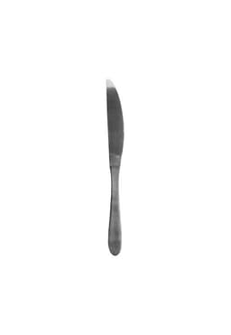 SET DE 12 CUCHILLOS DE MESA LINEA SLEEK CUTLERY
