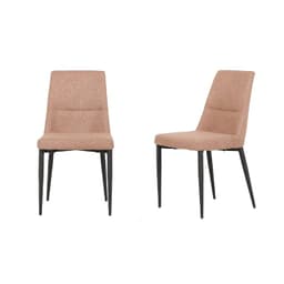 Pack x 2 Silla Durbuy Cafe