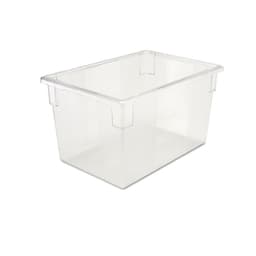 CAJA PARA ALMACENAR POLICARBONATO 66X457X381 cm IMAHE