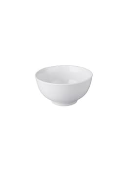 Set 2 Bowl Porcelana Redondo 14 Cm (vt7000001)