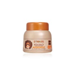 MASCARILLA ACONDICIONADOR PROFUNDO 300G