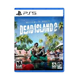 Dead Island 2 - PS5 Fisico - Sniper