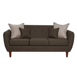 Sofa 3 Cuerpos Bel-Air Cafe