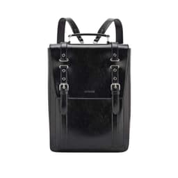 Mochila Vintage Victor para Notebook 156 - Negro