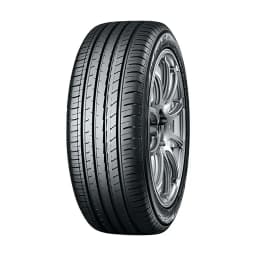 NEUMATICO 245/45 R19 98W BLUEARTH GT AE51
