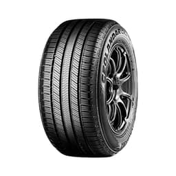 NEUMATICO 235/60 R16 100V GEOLANDAR CV G058