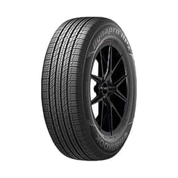 NEUMATICO 265/70 R17 116H XL Dynapro HP2 (RA33)