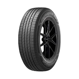 NEUMATICO 255/50 R19 107H Dynapro HP2 (RA33)