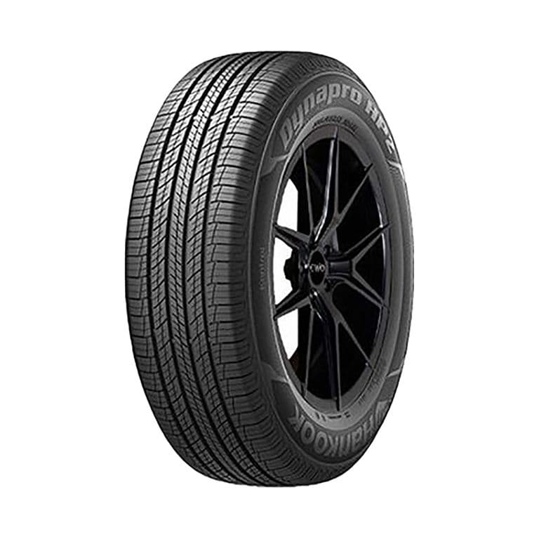 NEUMATICO 255/50 R19 107H Dynapro HP2 (RA33)