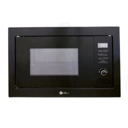 Microondas It Neu