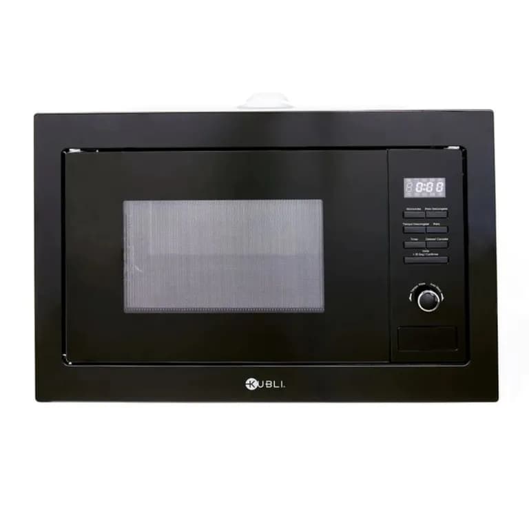Microondas It Neu