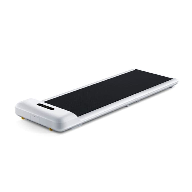 Walkingpad C2 Blanco