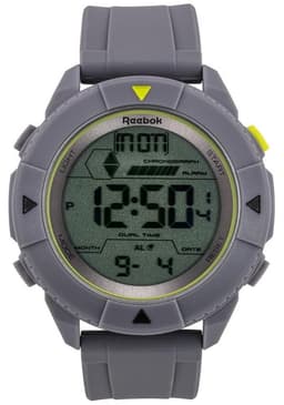 Reloj Hombre RV-BLZ-G9-PSPS-WS BLAZE Gris TALLA UNICA
