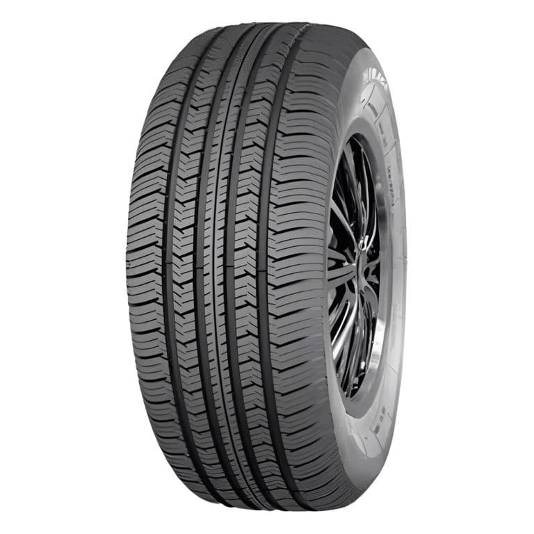 Neumatico Mr-166 P 155/70r13 75 T