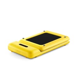 Walkingpad C2 Amarillo