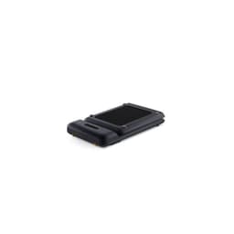 Walkingpad C2 Negro