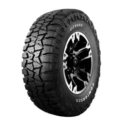 Neumatico 285/50r20 116q Cf9000 R/t -- Chn
