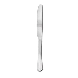 Pack de 6 Cuchillos de Postre Linea Baguette 25 Mm.