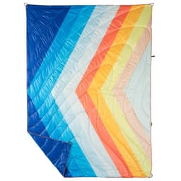 Manta Termica Blanket Dia 130 x 190