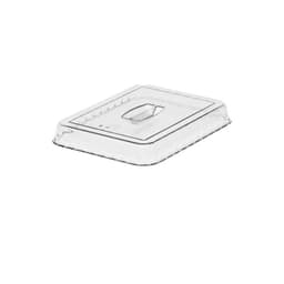 TAPA POLICARBONATO MED 15x238x8 cm IMAHE