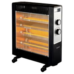 Estufa Calefactor Fibra de Carbono KNSB-220
