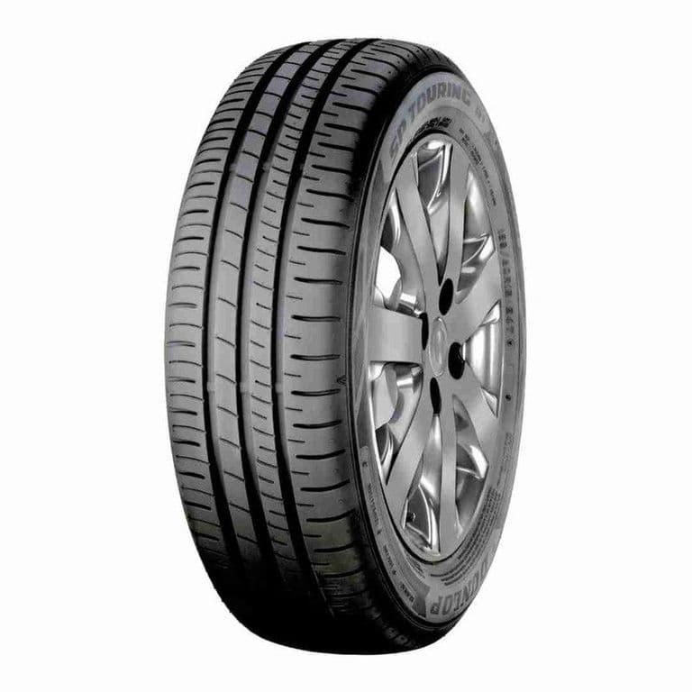 Neumatico 165/60R14 SP TOURING R1 H/T