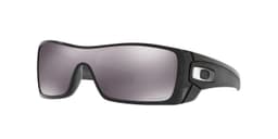 Batwolf Prizm Negro TALLA UNICA