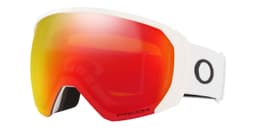 Flight Path L Prizm Rojo TALLA UNICA