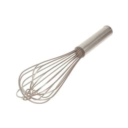 BATIDOR FRANCES 30 CM IMAHE