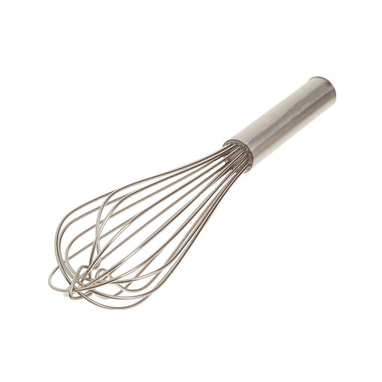 BATIDOR FRANCES 30 CM IMAHE