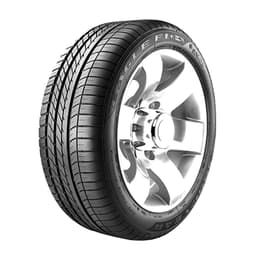 NEUMATICO 235/50 R20 104W EAG F1 ASYMMETRIC SUV LR