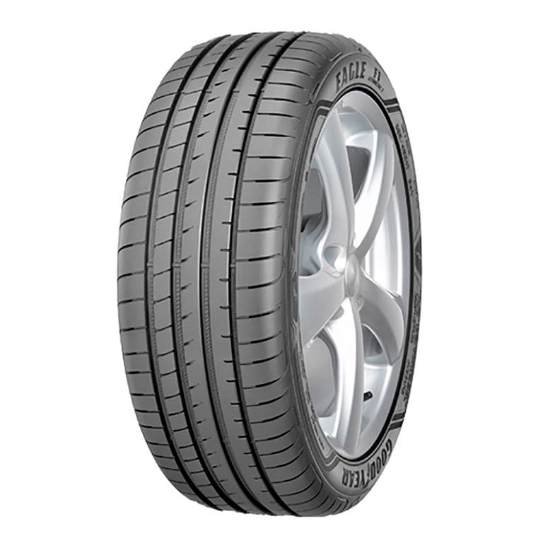 NEUMATICO 275/40 R18 99Y EAG F1 ASYM 3 RUNFLAT MOE