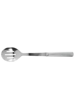 CUCHARON PERFORADO DE BUFFET 30CM STORM