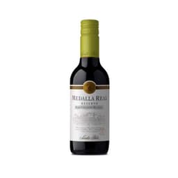 Vino Medalla Real Reserva Sauvignon Blanc 13 375cc
