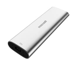 Disco Duro Solido Ssd Externo 512GB 3.1 USB TIPO C