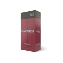 Cana Clarinete Bb 3.0 pack 5 RRP05BCL300