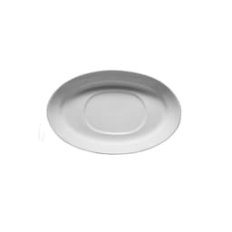 Set De 6 PLATILLO PARA SALSERO LINEA FRIG IMAHE