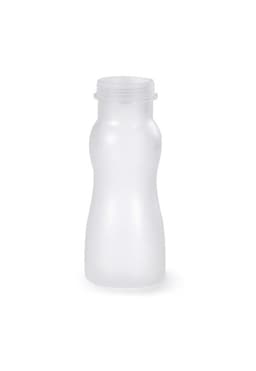 BOTELLA DISPENSADORA DE LIQUIDOS 473 ml