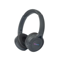 Audifono BT AWK17B Negro Negro