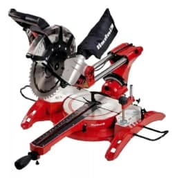 Ingleteadora Telescopica 8'' #TC-SM 216 (4300380) -