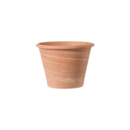 Maceta Vasum 21cm TerraDuo