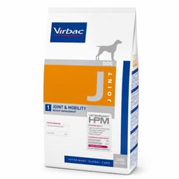 HPM Dog Joint & Mobility 12 kg - Soporte Articular para Perros