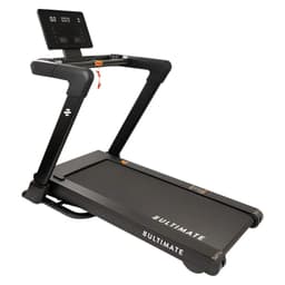 Trotadora Electrica P720 Smart 2.0 Premium