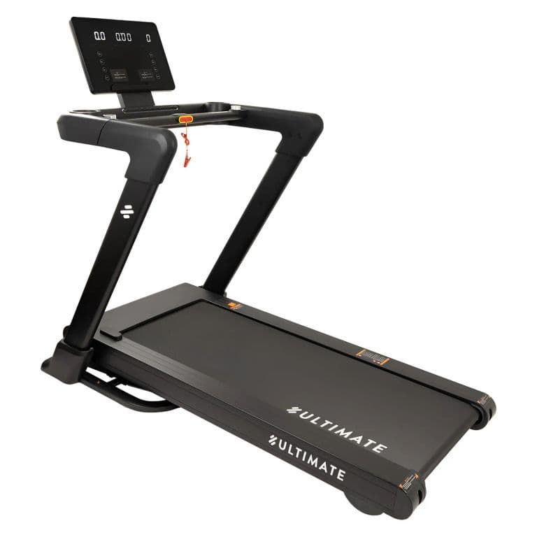 Trotadora Electrica P720 Smart 2.0 Premium