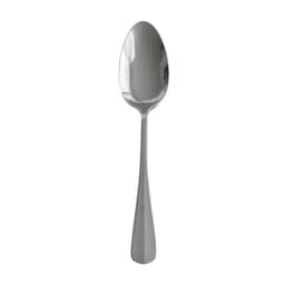 Set De 6 Cuchara Mesa Venezia