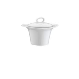 Set De 6 AZUCARERO PORCELANA 180 CC IMAHE