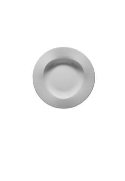 Set De 6 PLATO SOPA 23 cm LINEA NEHIR