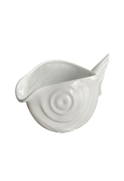 Set De 6 SALSERA 180 cc LINEA FISH