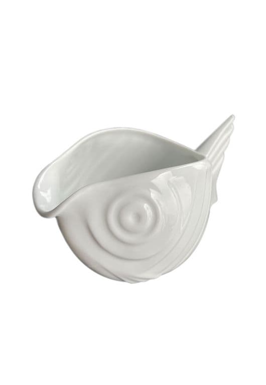 Set De 6 SALSERA 180 cc LINEA FISH