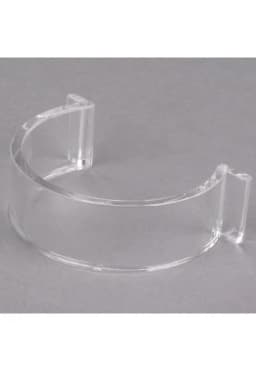 Set De 6 CLIPS PARA BOTELLA SDB